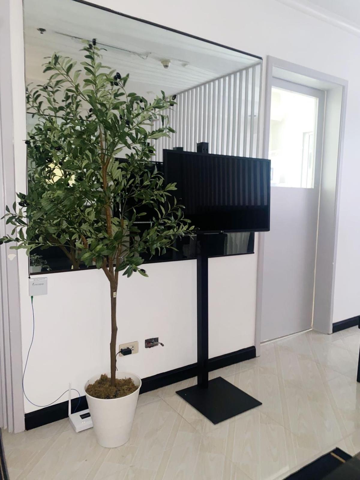 Cozy 2-Bedroom At South Of Market Soma Bgc Near Sm Aura, Market! Market! & Bonifacio High Street ตากิก ภายนอก รูปภาพ