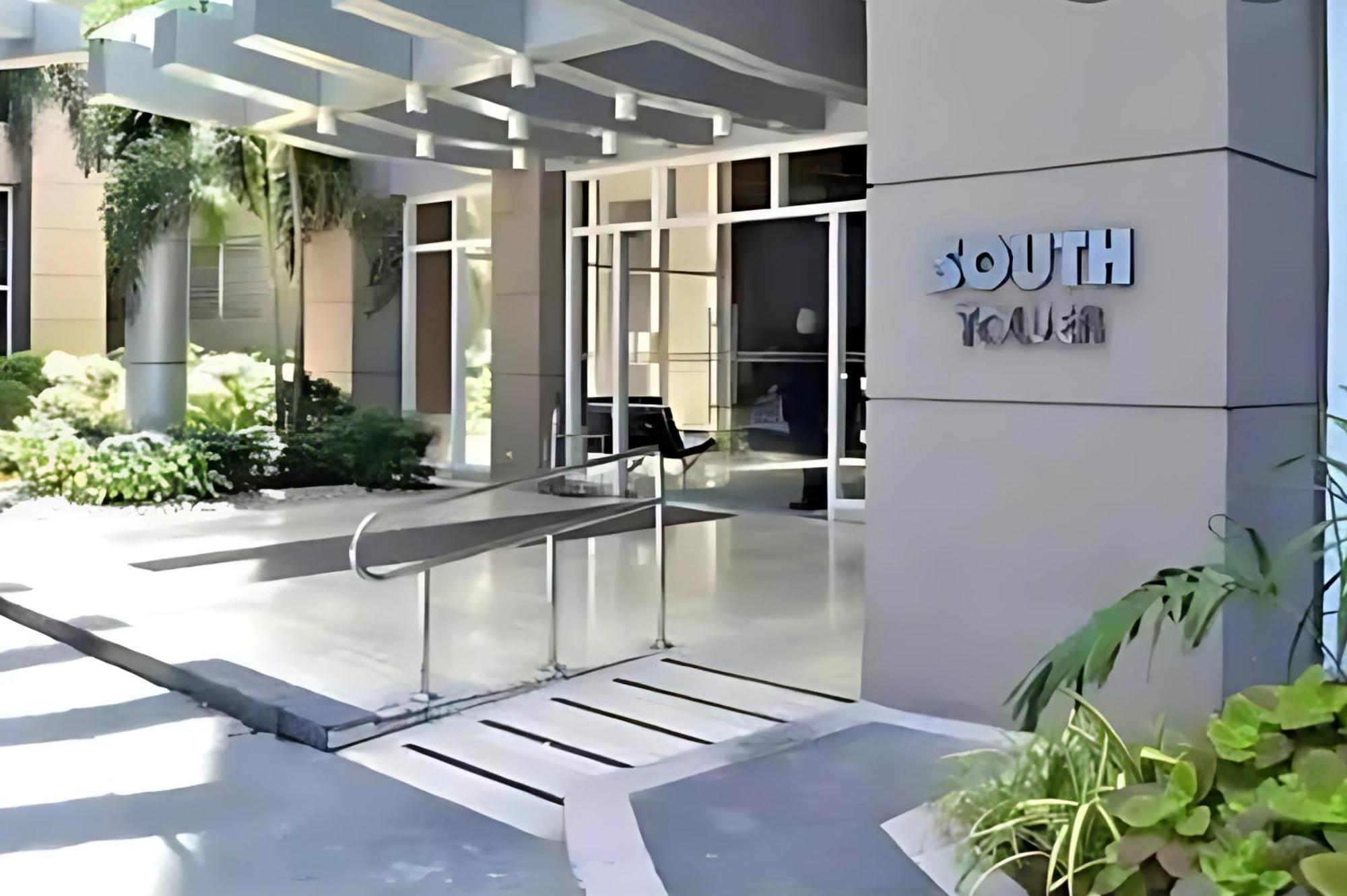 Cozy 2-Bedroom At South Of Market Soma Bgc Near Sm Aura, Market! Market! & Bonifacio High Street ตากิก ภายนอก รูปภาพ