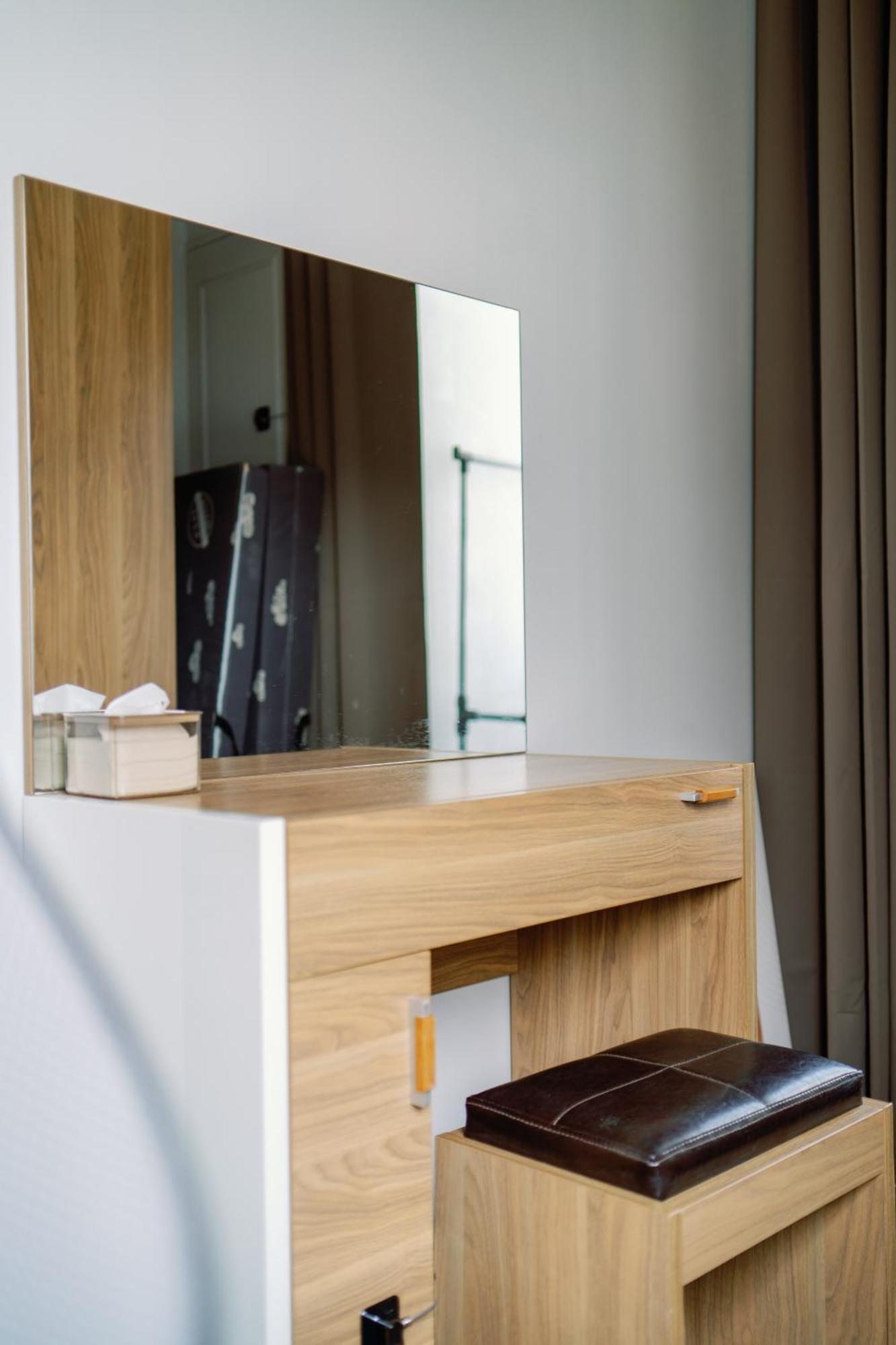 Cozy 2-Bedroom At South Of Market Soma Bgc Near Sm Aura, Market! Market! & Bonifacio High Street ตากิก ภายนอก รูปภาพ